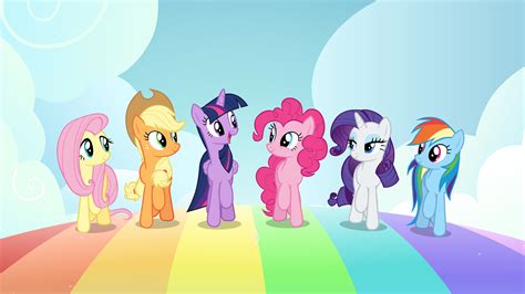 Friendship is magic season 6. my-little-pony-friendship-is-magic-season-7-image-5 ...