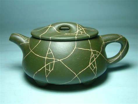 Yixing Clay Teapot Tea Pots Clay Teapots Yixing Teapot