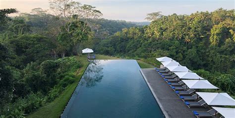 TOP HONEYMOON RESORTS | Top luxury honeymoon hotel resorts