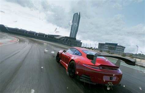 Project Cars Free Download PC Game For Windows