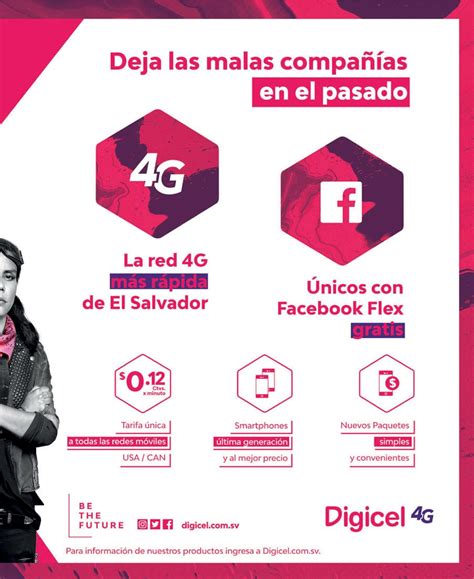 Digicel Recargas El Salvador Creditos Ordinarios Y Subordinados
