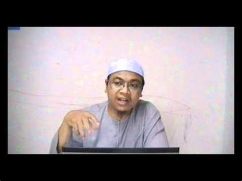 Zikir tahmid, istighfar & tahlil. UA Zikir Lepas Solat 2 Zakat dihantar ke luar negara 9 ...