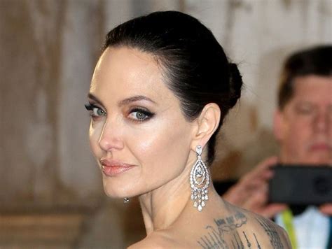 Shiloh Jolie Pitt 48 Stunden Verschwunden Hier Sind Die Fakten Gossip Cop Nachrichten
