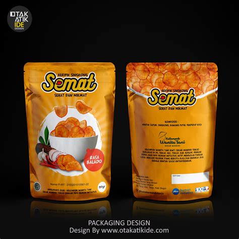 East java, java, indonesia, southeast asia, asia. Produk Ukm Sidoarjo - My Ads