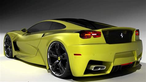 48+ Ferrari Cool Wallpapers For Boys Cars PNG