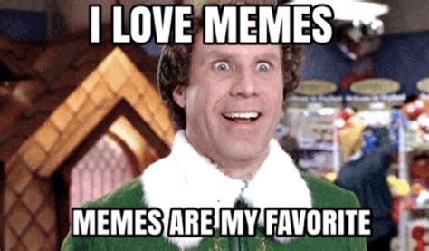 5 Of The Most Popular Memes Of All Time And Their Backstories By