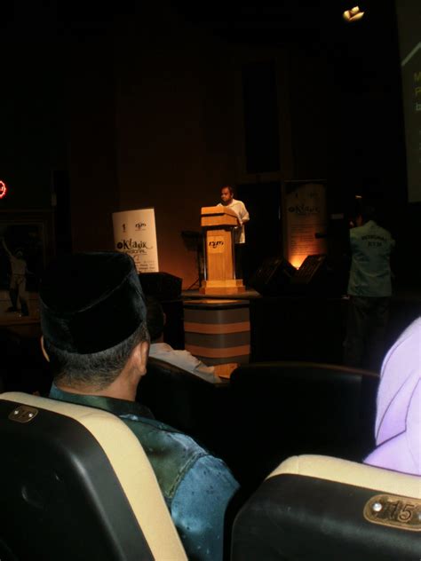 Contoh teks terbaik dan lengkap dari mula program sehingga akhir penutup. Zali@Ja - SKC, Kampung Seri Keledang.: Majlis penyampaian ...