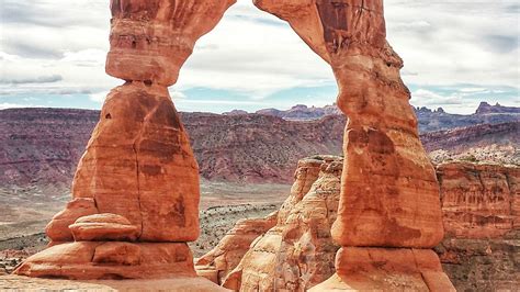 Over 100 Places To Visit In Utah Lovebugs And Postcards