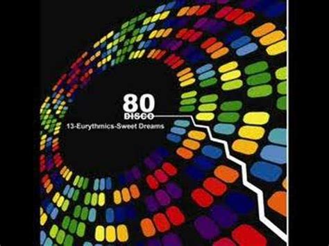 Eurodisco 80 s 90 s super hits 80s 90s classic disco music medley golden oldies disco dance. 80 DISCO COMPILADO - YouTube