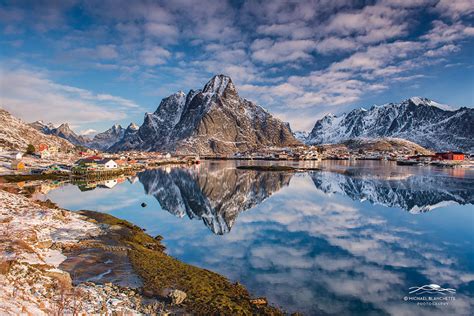 24 Reasons Why Norway Should Be Your Next Travel