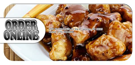 Find the best food deals and coupons for food near your location. Jiang Jun Chinese & Japanese Restaurant | Order Online ...