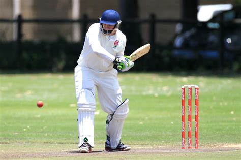 England and india seek answers to t20 world cup questions in series. Intune Communications and Entertainment: Drug Free Coca-Cola Khaya Majola Cricket Week