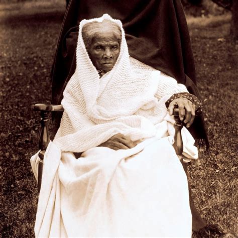 Pin By Annette Mj On Inspiration Harriet Tubman African History