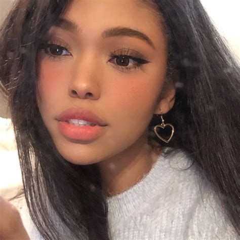 Zoë ♥╭╮♥ On Instagram P Makeup Tips Beauty Makeup Eye Makeup