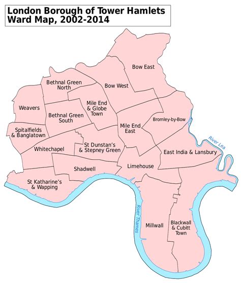 Locate east renfrewshire hotels on a map based on popularity, price, or availability, and see tripadvisor reviews, photos, and deals. Tower Hamlets London Borough Council elections - Wikipedia