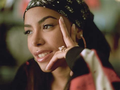 The Top 10 Best Aaliyah Songs