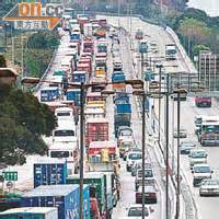 See more of 屯門公路塞車消息 on facebook. Sun特搜：屯門公路擴建隨時大塞車 - 太陽報