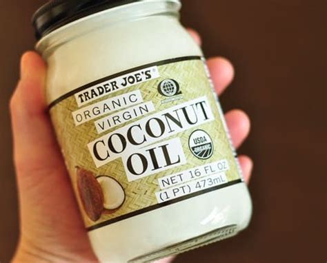 Can you use butter instead of shortening for making cookies? How Do I Substitute Coconut Oil for Vegetable Shortening ...