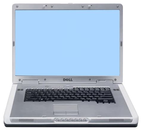 Dell Inspiron 9400 Laptop For Sale Laptop Mountain