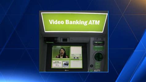 Bank of hope is not responsible for the product, service, or overall website content, the accuracy, completeness, efficiency or timeliness of the information contained therein, or any transactions that may take place on that site. Regions Bank unveils new video banking system