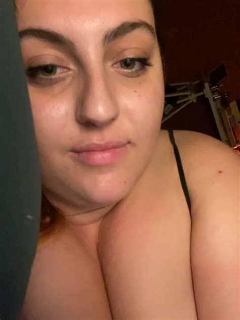Cindynightx Webcam Porn Video Record Stripchat Tks Analtoys My Xxx Hot Girl