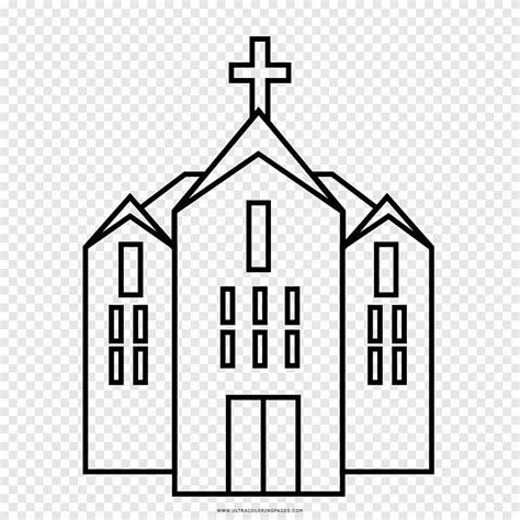Gambar Mewarnai Gereja / Hd Wallpaper Gambar Animasi Gereja Katolik
