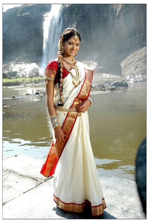 Mehandi Designs World Andhra Bride In White Marriage Saree
