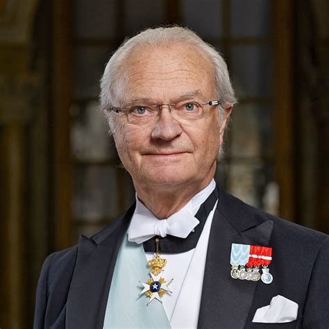 Konung carl xvi gustaf och drotting silvia i umeå den 15 augusti 2013. kung-carl-gustaf | Svensk Damtidning