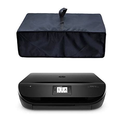 Hp Envy Printer