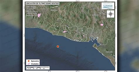 El segundo piso de una vivienda, ubicada en un asentamiento humano, colapsó tras el pasado sismo. Terremoto en El Salvador de Magnitud 6.8 y Alerta de ...