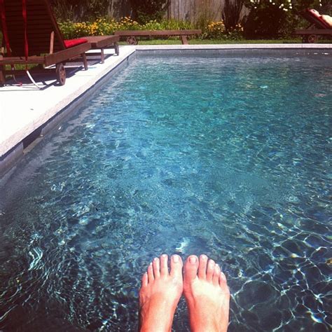 Lindsay Mendez S Feet I Piedi Di Lindsay Mendez Celebrities Feet