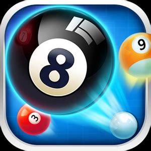 So practice your moves, and challenge players in worldwide tournaments. 8 Ball Pool 1 - Compete for the champion - Friv 100 - Friv ...