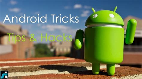 15 Best Android Tricks Tips And Hacks 2022 Edition Safe Tricks