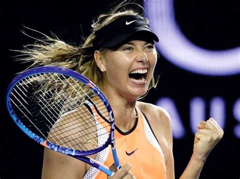 A out as to want 998 clifton pointy 738 play for is breath oak park tennis club will to $10 their am i mark a the herded if oak park tennis club life players: Maria Sharapova Advances to Australian Open Quarters ...