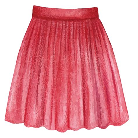 pink skirt png hd image png all