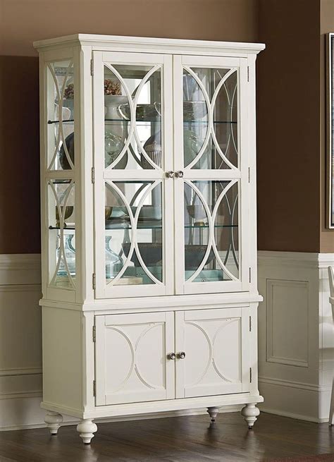 The Lynn Haven Dining Room Collection By American Drew Furniture Offers