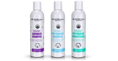 Our president and founder, joey herrick also founded the lucy pet foundation, whose mission is to reduce pet overpopulation and the. Champú para Perro | Champú para Perro Orgánico por la USDA