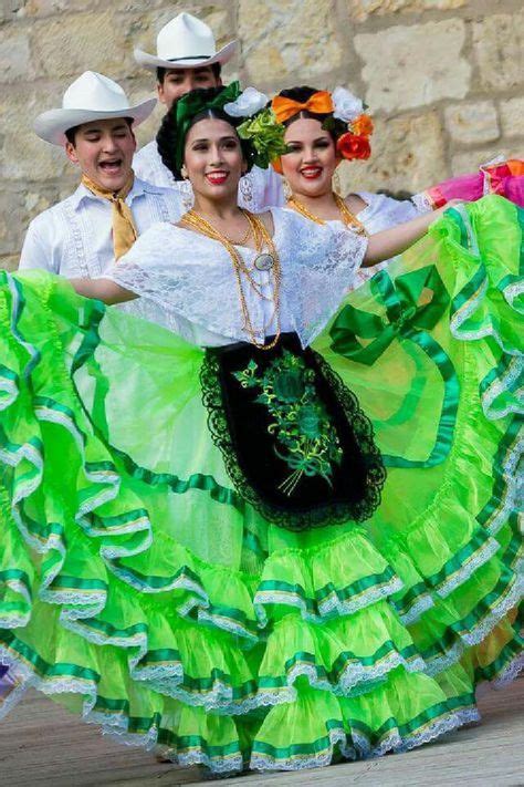 Jalisco Folklorico Dresses Imagens Dicas Guias De Compra E Galerias Do Jalisco Folklorico