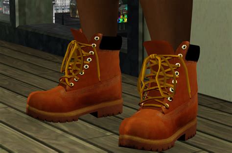 Znovu Vložte Akce štěrbina Sims 4 Timberland Boots Download Happening