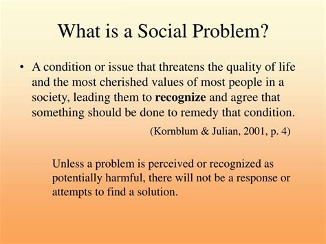 PPT - Suicide, Identity, and Acculturation: Study of a Social Problem ...