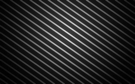 26 Stripes Hd Wallpapers Backgrounds Wallpaper Abyss