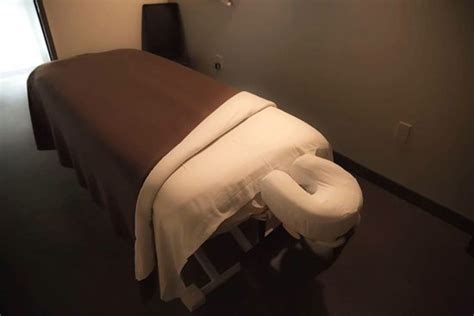 Elements Massage Vienna 2021 All You Need To Know Before You Go With Photos Tripadvisor