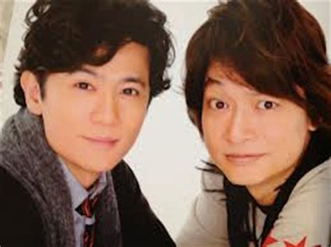 ・稲垣吾郎×マリウス葉（sexy zone） ひとまわり以上も年齢が離れているこの2人。 実は家族ぐるみの付き合いのある仲で、しかもマリウスがジャニーズ事務所に入所する前からの繋がりがある。 実は稲垣の半同居人とも呼べる友人の妻と、マリウスの母はどちらも元タカラジェンヌ。 香取慎吾と稲垣吾郎はどっちがイケメンでかっこいいか？性格 ...