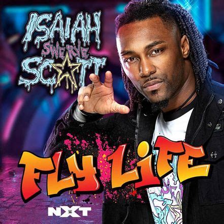 Sugar, how you get so fly? def rebel - Fly Life Lyrics | Genius Lyrics