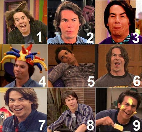On A Scale Of Spencer How Are You Feeling Today Today Meme Feels