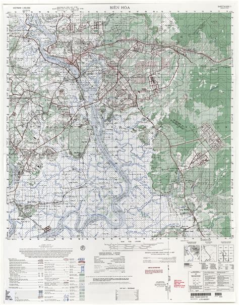 To learn from you experts, i would like to know how. Ghim của Trần mạnh Cường trên Maps