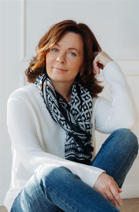 Les célébrités de toutes nationalités qui ont actuellement l'âge de 51 ans, toutes catégories confondues. Anna, Belle Femme Russe de 54 ans, Agence matrimoniale Univie.