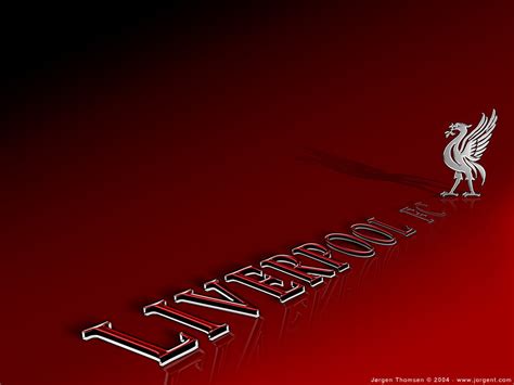 Liverpool wallpaper wallpapers we have about (2,999) wallpapers in (1/100) pages. Free download wallpapers hd for mac Liverpool FC Logo ...