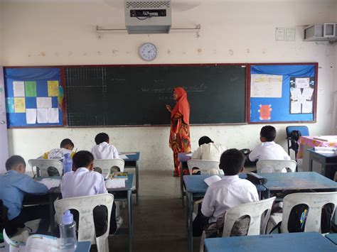 Kelas asas fardhu ain sesi disember 2020 khusus untuk anda. selamat datang: KELAS AGAMA PETANG