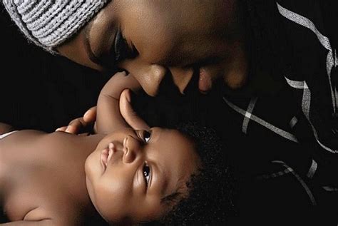 Meet Our Prince Actress Stephanie Okereke Linus Shows Off New Baby In